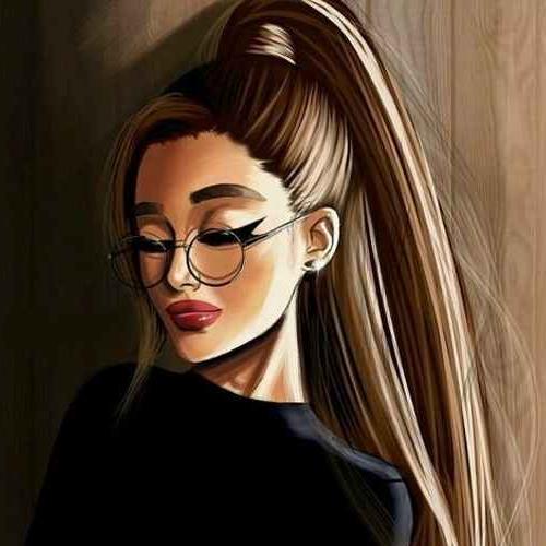 ملک موسو مسله بلی